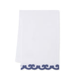 Chantal Tip Towel