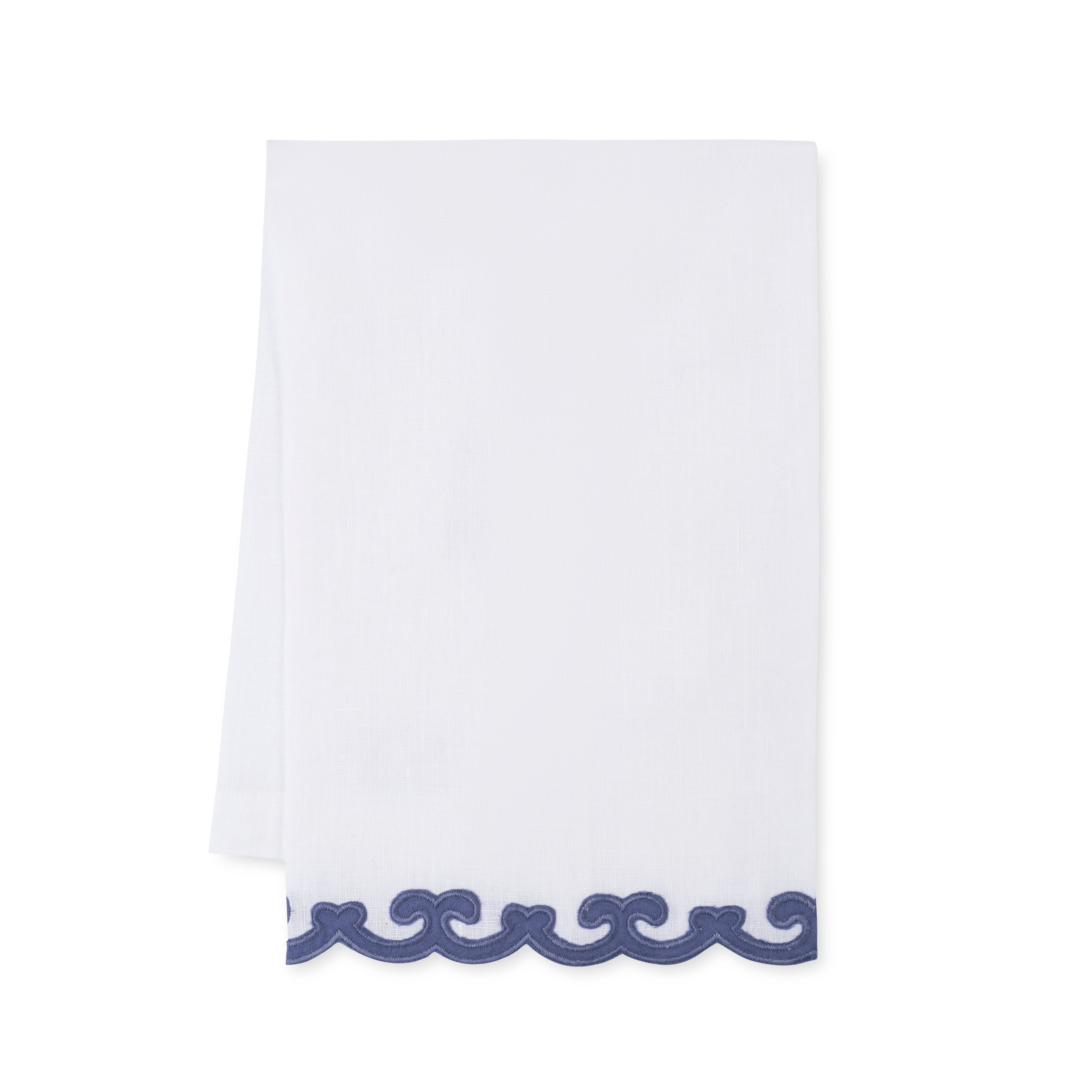 Chantal Tip Towel