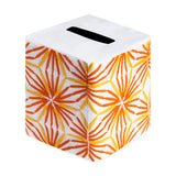 Radiant Tissue Box Cover