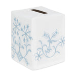 Bespoke Tissue Box Cover
