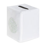 Sea Urchin Tissue Box Cover