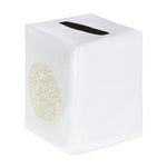 Sea Urchin Tissue Box Cover