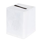 Sea Urchin Tissue Box Cover