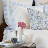 Marianna Flat Sheet Size