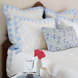 Marianna Pillowcase Size