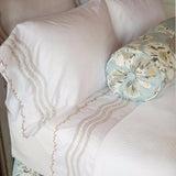 Freida Bedding