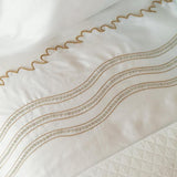 Freida Bedding