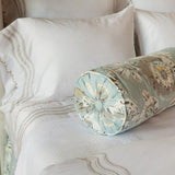 Freida Bedding