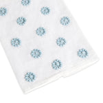 Bijoux Tip Towel