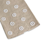 Bijoux Tip Towel