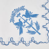 Otomi Napkin