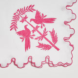 Otomi Napkin