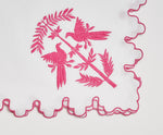 Otomi Napkin