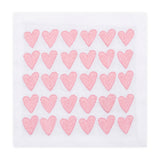 Full Hearted Coasters