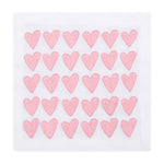 Full Hearted Coasters