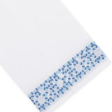 Lido Tip Towel
