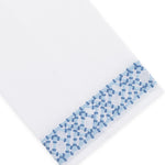 Lido Tip Towel