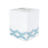 Duchess Tissue Box Cover