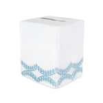 Duchess Tissue Box Cover