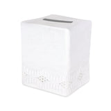 Duchess Tissue Box Cover