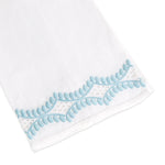 Duchess Tip Towel