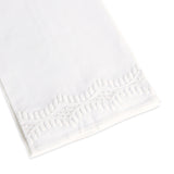 Duchess Tip Towel