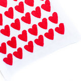 Full Hearted Coasters