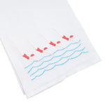 Divers Tip Towel