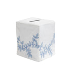 Greenwich Vine Tissue Box Cover