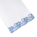 Scrollfish Tip Towel