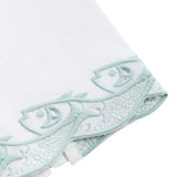 Scrollfish Tip Towel