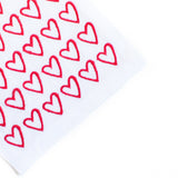 Half Hearted Coasters