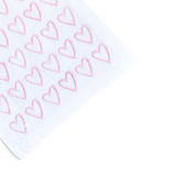 Half Hearted Coasters