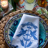 Otomi Napkin