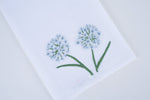 Penelope Tip Towel