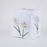 Penelope Tissue Box Cover