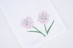 Penelope Tip Towel