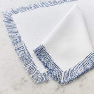 Bee Tip Towel – Haute Home Linens