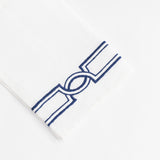 Palace Tip Towel