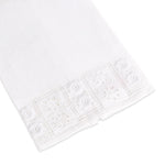 Queenly Tip Towel