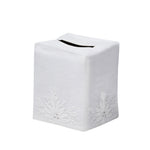 Alba Tissue Box Cover