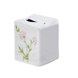 Muriel Tissue Box Cover