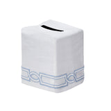 Palace Tissue Box Cover