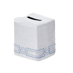 Palace Tissue Box Cover