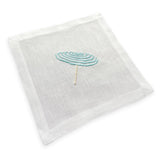 Beach Umbrella Coasters