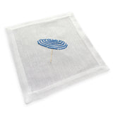 Beach Umbrella Coasters