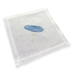 Beach Umbrella Coasters