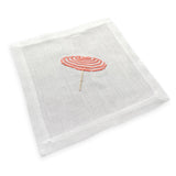 Beach Umbrella Coasters