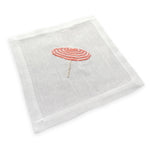 Beach Umbrella Coasters