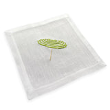 Beach Umbrella Coasters